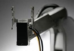 Image result for iPhone Explosion