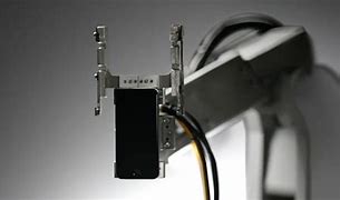 Image result for iPhone Sim Pin