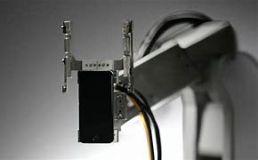 Image result for Self-Charging Casen iPhones