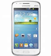 Image result for Tablet Samsung Galaxy Tab S4
