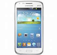 Image result for Samsung Galaxy 1