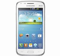 Image result for Samsung Phones at Pep Cell