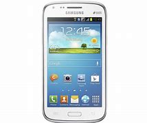 Image result for Galaxy S11 Phone
