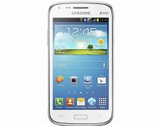 Image result for Samsung Transparent Smartphone