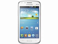 Image result for Samsung Mobile Front IMG