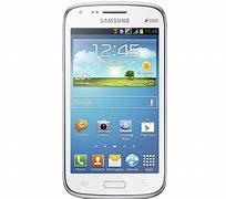 Image result for Samsung Galaxy 1 OLG