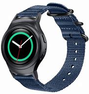 Image result for Samsung Gear S2 Classic Bandjes
