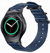 Image result for Samsung Gear S2 Watch Band Olive Green