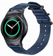 Image result for Samsung Gear S2 Watch Bands Cute