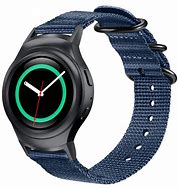 Image result for Samsung Gear S2 Smartwatch Bands