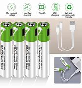 Image result for Type C Battery USB