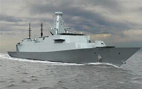 Image result for Global Combat Ship