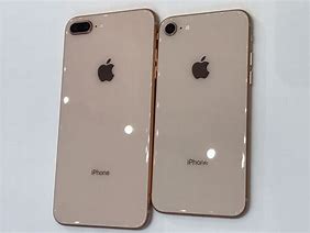Image result for iPhone 8 Y 7