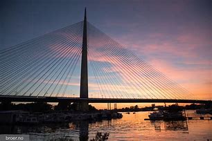 Image result for Ada Bridge Dallas