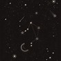Image result for Libra Wallpaper Galaxy