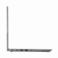 Image result for Lenovo Thnkbook 14 vs HP ProBook 440 G9