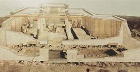 Image result for 1st Century Synagogue