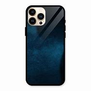 Image result for iPhone 13 Newe Cases for Boys