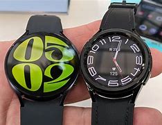 Image result for Samsung Gear 6 Classic