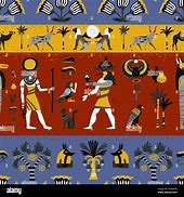 Image result for Cool Hieroglyphics