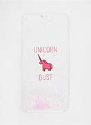 Image result for Unicorn Beetle Case