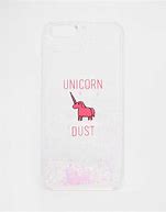 Image result for Pictures of Galaxy Unicorn Phone Case