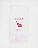 Image result for Pink Unicorn Phone Case