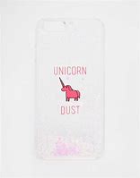 Image result for Rose Gold Phone Cases for iPhone 6