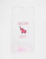 Image result for Girls iPhone 6s Cases