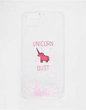 Image result for Rose Gold iPhone 6 Plus Case Cute