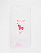 Image result for Blue Glitter Case iPhone 6s