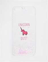 Image result for iPhone 6s Cases Liquid Glitter