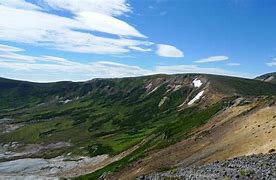 Image result for Hokkaido Autumn