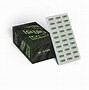 Image result for Blister Packaging Boxes