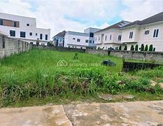 Image result for 500 Square Meters Lot