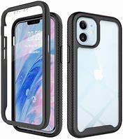Image result for Anti Drop Phone Case