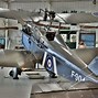 Image result for Royal Aircraft Factory
