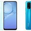 Image result for Types of Vivo Y30