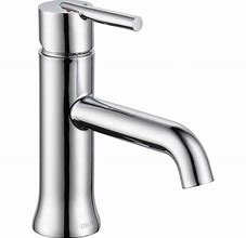 Image result for Trinsic Lavatory Faucet
