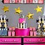 Image result for Sweet 16 Party Ideas for Girls
