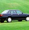 Image result for Old Toyota Camry