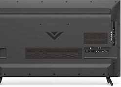 Image result for On Screen Keyboard for Vizio Smart TV