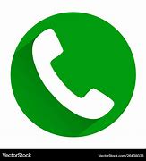 Image result for Green Phone Location Icon