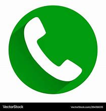 Image result for Phone Icon Green/Red