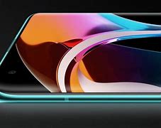 Image result for Curved Display Mobile