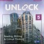 Image result for Unlock Cambridge Sample Pages