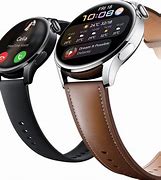Image result for 3 Smartwatch
