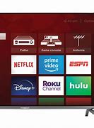 Image result for TCL 55R655 Stand