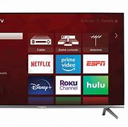 Image result for TCL L40s65a Box