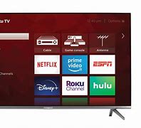 Image result for TCL Button Panel